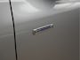 Subaru Crosstrek 2.0i Premium