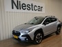 Subaru Crosstrek 2.0i Premium