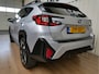 Subaru Crosstrek 2.0i Premium