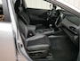 Subaru Crosstrek 2.0i Premium