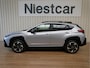 Subaru Crosstrek 2.0i Premium