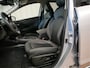 Subaru Crosstrek 2.0i Premium