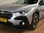 Subaru Crosstrek 2.0i Premium