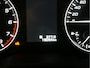 Subaru Crosstrek 2.0i Premium