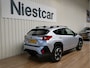 Subaru Crosstrek 2.0i Premium