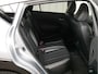Subaru Crosstrek 2.0i Premium