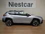 Subaru Crosstrek 2.0i Premium