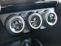 Suzuki Swift 1.2 Style Smart Hybrid | Navi | Camera | AUTOMAAT | RIJKLAARPRIJS!