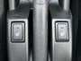 Suzuki Swift 1.2 Style Smart Hybrid | Navi | Camera | AUTOMAAT | RIJKLAARPRIJS!