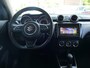Suzuki Swift 1.2 Style Smart Hybrid | Navi | Camera | AUTOMAAT | RIJKLAARPRIJS!