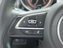Suzuki Swift 1.2 Style Smart Hybrid | Navi | Camera | AUTOMAAT | RIJKLAARPRIJS!