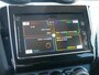Suzuki Swift 1.2 Style Smart Hybrid | Navi | Camera | AUTOMAAT | RIJKLAARPRIJS!