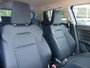 Suzuki Swift 1.2 Style Smart Hybrid | Navi | Camera | AUTOMAAT | RIJKLAARPRIJS!