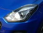 Suzuki Swift 1.2 Style Smart Hybrid | Navi | Camera | AUTOMAAT | RIJKLAARPRIJS!