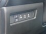 Suzuki Swift 1.2 Style Smart Hybrid | Navi | Camera | AUTOMAAT | RIJKLAARPRIJS!
