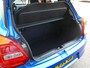 Suzuki Swift 1.2 Style Smart Hybrid | Navi | Camera | AUTOMAAT | RIJKLAARPRIJS!
