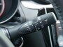 Suzuki Swift 1.2 Style Smart Hybrid | Navi | Camera | AUTOMAAT | RIJKLAARPRIJS!