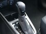Suzuki Swift 1.2 Style Smart Hybrid | Navi | Camera | AUTOMAAT | RIJKLAARPRIJS!
