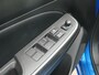 Suzuki Swift 1.2 Style Smart Hybrid | Navi | Camera | AUTOMAAT | RIJKLAARPRIJS!