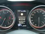 Suzuki Swift 1.2 Style Smart Hybrid | Navi | Camera | AUTOMAAT | RIJKLAARPRIJS!