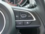 Suzuki Swift 1.2 Style Smart Hybrid | Navi | Camera | AUTOMAAT | RIJKLAARPRIJS!