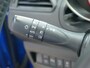 Suzuki Swift 1.2 Style Smart Hybrid | Navi | Camera | AUTOMAAT | RIJKLAARPRIJS!