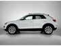 Volkswagen T-Roc 1.5 TSI Sport | 150 PK | Automaat | Digital Cockpit PRO | Apple Carplay / Android Auto | Panoramaschuif-kanteldak | Stoelverwarming | Elektrische Kofferbak |