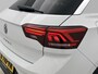 Volkswagen T-Roc 1.5 TSI Sport | 150 PK | Automaat | Digital Cockpit PRO | Apple Carplay / Android Auto | Panoramaschuif-kanteldak | Stoelverwarming | Elektrische Kofferbak |