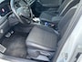 Volkswagen T-Roc 1.5 TSI Sport Business R | 150 PK | Automaat | Digital Cockpit PRO | Apple Carplay / Android Auto | Panoramaschuif-kanteldak | Stoelverwarming | Elektrische Kofferbak |