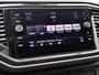 Volkswagen T-Roc 1.5 TSI Sport | 150 PK | Automaat | Digital Cockpit PRO | Apple Carplay / Android Auto | Panoramaschuif-kanteldak | Stoelverwarming | Elektrische Kofferbak |