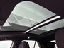 Volkswagen T-Roc 1.5 TSI Sport | 150 PK | Automaat | Digital Cockpit PRO | Apple Carplay / Android Auto | Panoramaschuif-kanteldak | Stoelverwarming | Elektrische Kofferbak |