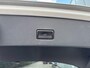 Volkswagen T-Roc 1.5 TSI Sport Business R | 150 PK | Automaat | Digital Cockpit PRO | Apple Carplay / Android Auto | Panoramaschuif-kanteldak | Stoelverwarming | Elektrische Kofferbak |