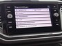 Volkswagen T-Roc 1.5 TSI Sport | 150 PK | Automaat | Digital Cockpit PRO | Apple Carplay / Android Auto | Panoramaschuif-kanteldak | Stoelverwarming | Elektrische Kofferbak |