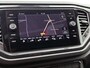Volkswagen T-Roc 1.5 TSI Sport | 150 PK | Automaat | Digital Cockpit PRO | Apple Carplay / Android Auto | Panoramaschuif-kanteldak | Stoelverwarming | Elektrische Kofferbak |
