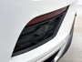 Volkswagen T-Roc 1.5 TSI Sport | 150 PK | Automaat | Digital Cockpit PRO | Apple Carplay / Android Auto | Panoramaschuif-kanteldak | Stoelverwarming | Elektrische Kofferbak |