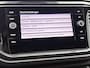 Volkswagen T-Roc 1.5 TSI Sport | 150 PK | Automaat | Digital Cockpit PRO | Apple Carplay / Android Auto | Panoramaschuif-kanteldak | Stoelverwarming | Elektrische Kofferbak |