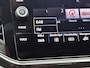 Volkswagen T-Roc 1.5 TSI Sport | 150 PK | Automaat | Digital Cockpit PRO | Apple Carplay / Android Auto | Panoramaschuif-kanteldak | Stoelverwarming | Elektrische Kofferbak |