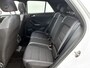 Volkswagen T-Roc 1.5 TSI Sport | 150 PK | Automaat | Digital Cockpit PRO | Apple Carplay / Android Auto | Panoramaschuif-kanteldak | Stoelverwarming | Elektrische Kofferbak |