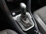 Volkswagen T-Roc 1.5 TSI Sport | 150 PK | Automaat | Digital Cockpit PRO | Apple Carplay / Android Auto | Panoramaschuif-kanteldak | Stoelverwarming | Elektrische Kofferbak |