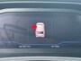 Volkswagen T-Roc 1.5 TSI Sport Business R | 150 PK | Automaat | Digital Cockpit PRO | Apple Carplay / Android Auto | Panoramaschuif-kanteldak | Stoelverwarming | Elektrische Kofferbak |