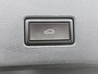 Volkswagen T-Roc 1.5 TSI Sport | 150 PK | Automaat | Digital Cockpit PRO | Apple Carplay / Android Auto | Panoramaschuif-kanteldak | Stoelverwarming | Elektrische Kofferbak |