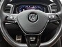 Volkswagen T-Roc 1.5 TSI Sport | 150 PK | Automaat | Digital Cockpit PRO | Apple Carplay / Android Auto | Panoramaschuif-kanteldak | Stoelverwarming | Elektrische Kofferbak |