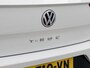 Volkswagen T-Roc 1.5 TSI Sport | 150 PK | Automaat | Digital Cockpit PRO | Apple Carplay / Android Auto | Panoramaschuif-kanteldak | Stoelverwarming | Elektrische Kofferbak |