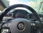 Volkswagen T-Roc 1.5 TSI Sport Business R | 150 PK | Automaat | Digital Cockpit PRO | Apple Carplay / Android Auto | Panoramaschuif-kanteldak | Stoelverwarming | Elektrische Kofferbak |