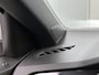 Volkswagen T-Roc 1.5 TSI Sport | 150 PK | Automaat | Digital Cockpit PRO | Apple Carplay / Android Auto | Panoramaschuif-kanteldak | Stoelverwarming | Elektrische Kofferbak |
