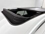 Volkswagen T-Roc 1.5 TSI Sport | 150 PK | Automaat | Digital Cockpit PRO | Apple Carplay / Android Auto | Panoramaschuif-kanteldak | Stoelverwarming | Elektrische Kofferbak |
