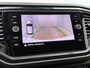 Volkswagen T-Roc 1.5 TSI Sport | 150 PK | Automaat | Digital Cockpit PRO | Apple Carplay / Android Auto | Panoramaschuif-kanteldak | Stoelverwarming | Elektrische Kofferbak |