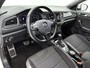 Volkswagen T-Roc 1.5 TSI Sport | 150 PK | Automaat | Digital Cockpit PRO | Apple Carplay / Android Auto | Panoramaschuif-kanteldak | Stoelverwarming | Elektrische Kofferbak |