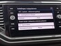 Volkswagen T-Roc 1.5 TSI Sport | 150 PK | Automaat | Digital Cockpit PRO | Apple Carplay / Android Auto | Panoramaschuif-kanteldak | Stoelverwarming | Elektrische Kofferbak |