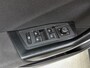 Volkswagen T-Roc 1.5 TSI Sport | 150 PK | Automaat | Digital Cockpit PRO | Apple Carplay / Android Auto | Panoramaschuif-kanteldak | Stoelverwarming | Elektrische Kofferbak |